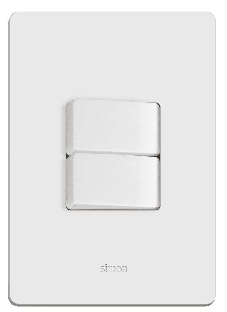 conjunto-2-interruptores-paralelos-10a-250v-branco-simon-20-20936-30-7899191916596.png Conjunto 2 Interruptores Paralelo 10A com Placa Simon 20 Branca - Imagem 1