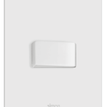 Interruptor Paralelo 10A com Placa Simon 20 Branca