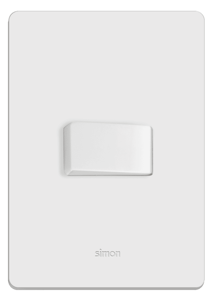 conjunto-1-interruptor-paralelo-10a-250v-branco-simon-20-20933-30-7899191916572.png Interruptor Paralelo 10A com Placa Simon 20 Branca - Imagem 1