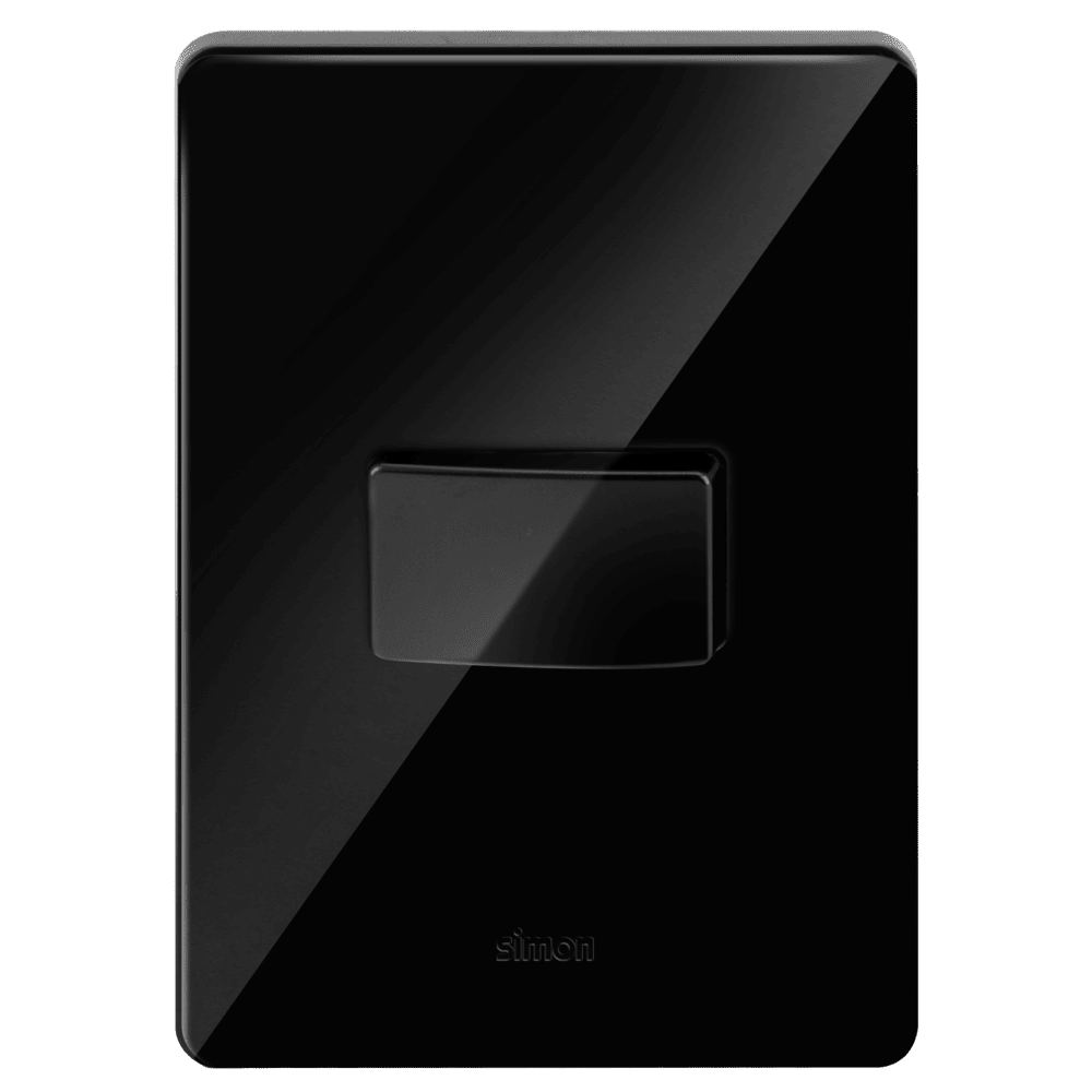 conjunto-1-interruptor-simples-10a-250v-negro-piano-simon-20-20931-37-7899191921217.png Interruptor Simples 10A com Placa Simon 20 Negro piano - Imagem 1