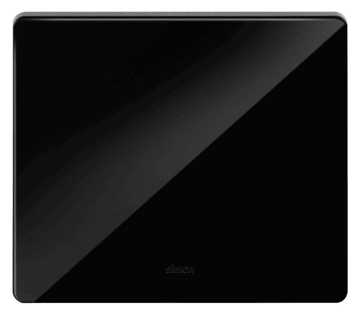 placa-4-x-4-c-suporte-cega-negro-piano-simon-20-20900-57-7899191920289.png Placa Cega com Suporte 4x4 Simon 20 Negro piano - Imagem 1