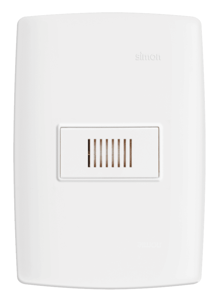 conjunto-1-campainha-cigarra-bivolt-127-220v-branco-simon-30-30943-30-7899191919924.png Cigarra Eletrônica Bivolt com Placa Simon 30 Branca - Imagem 1