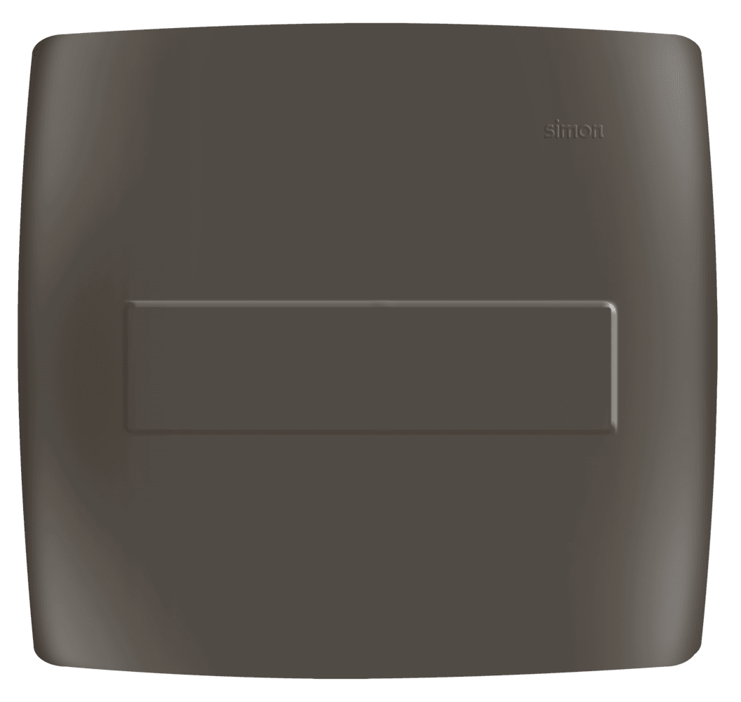 placa-4-x-4-c-suporte-cega-grafite-fosco-simon-30-30900-58-7899191911881.png Placa Cega com Suporte 4x4 Simon 30 Grafite fosco - Imagem 1