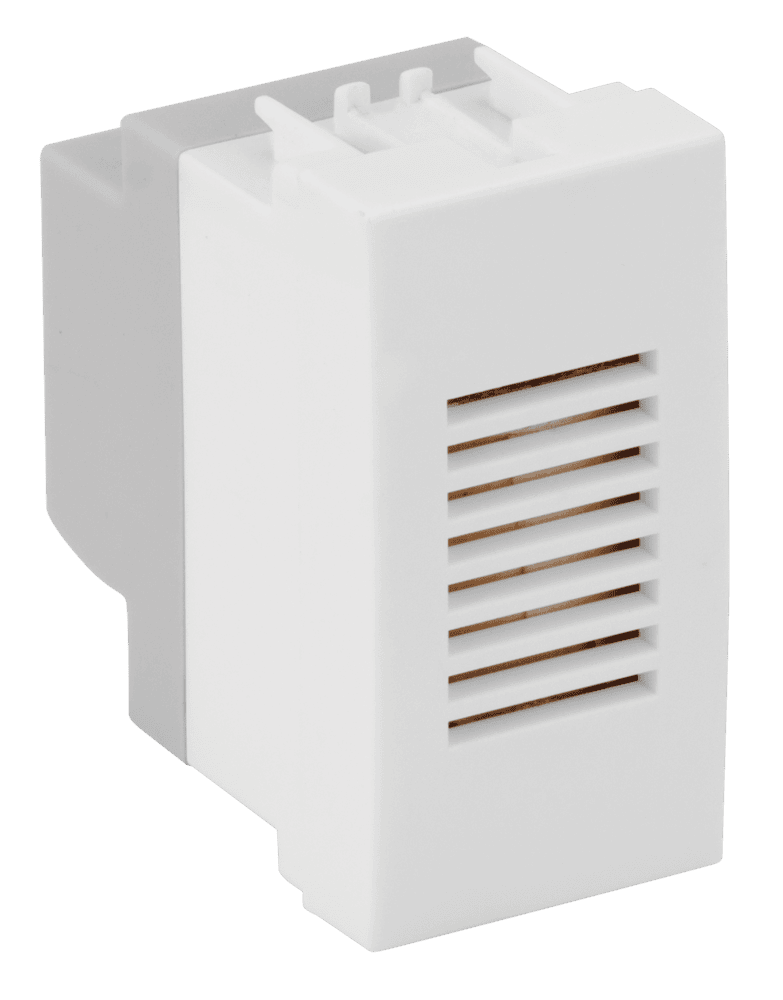 modulo-cigarra-bivolt-127v-220v-branco-simon-30-35-30806-30-7899191910570.png Módulo Cigarra Eletrônica Bivolt Simon 30/35 Branca - Imagem 1