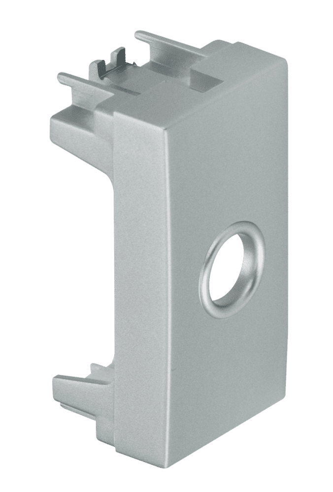 modulo-complemento-saida-de-fio-aluminio-fosco-simon-30-35-30801-34-7899191920623.png Módulo Saída de Fio Simon 30/35 Alumínio fosco - Imagem 1