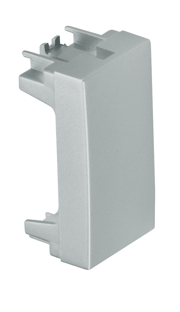 modulo-complemento-cego-aluminio-fosco-simon-30-35-30800-34-7899191920616.png Módulo Cego Simon 30/35 Alumínio fosco - Imagem 1