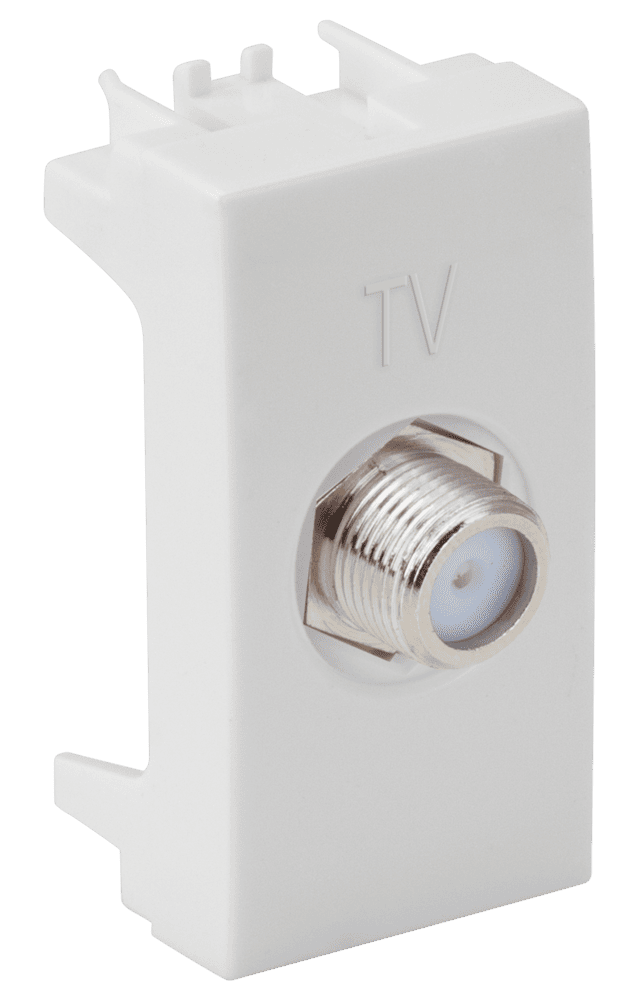 modulo-tomada-coaxial-para-tv-75-ohms-branco-simon-30-35-30476-30-7899191910433.png Módulo Tomada Coaxial TV 75 Ohms Simon 30/35 Branca - Imagem 1