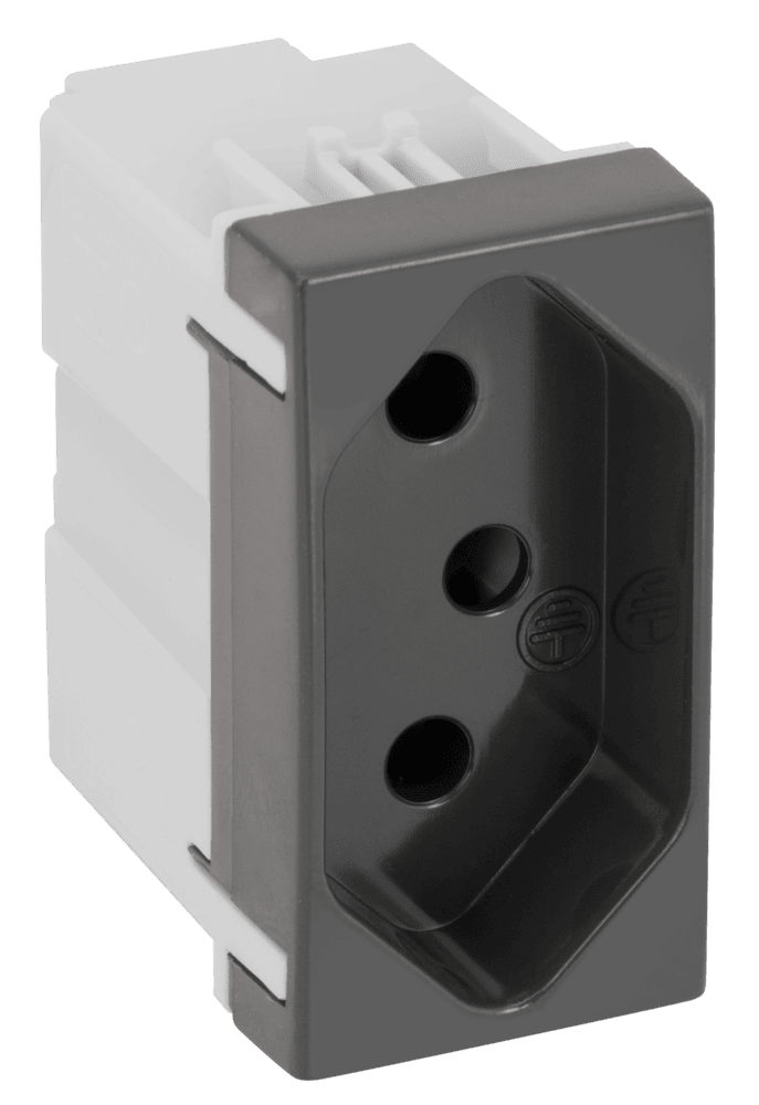 modulo-tomada-2pt-padrao-brasileiro-20a-250v-grafite-fosco-simon-30-35-30427-38-7899191913823.png Módulo Tomada 2P+T 20A Simon 30/35 Grafite fosco - Imagem 1
