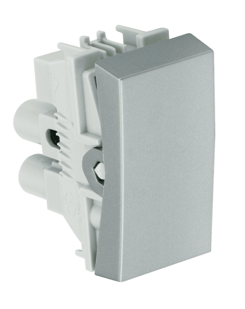 modulo-pulsador-sem-simbolo-10a-250v-aluminio-fosco-simon-30-35-30152-34-7899191920456.png Módulo Pulsador sem Símbolo 10A Simon 30/35 Alumínio fosco - Imagem 1