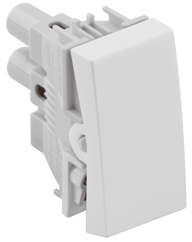 modulo-pulsador-sem-simbolo-10a-250v-branco-simon-30-35-30152-30-7899191916985.png Módulo Pulsador sem Símbolo 10A Simon 30/35 Branca - Imagem 1