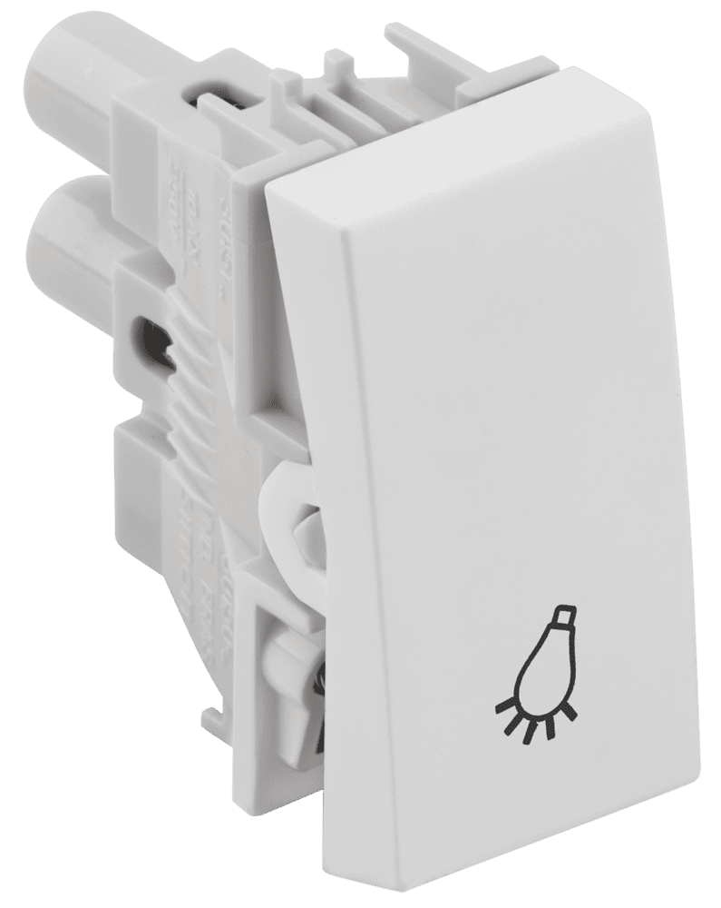 modulo-pulsador-de-minuteria-10a-250v-branco-simon-30-35-30151-30-7899191910112.png Módulo Pulsador Minuteria 10A Simon 30/35 Branca - Imagem 1