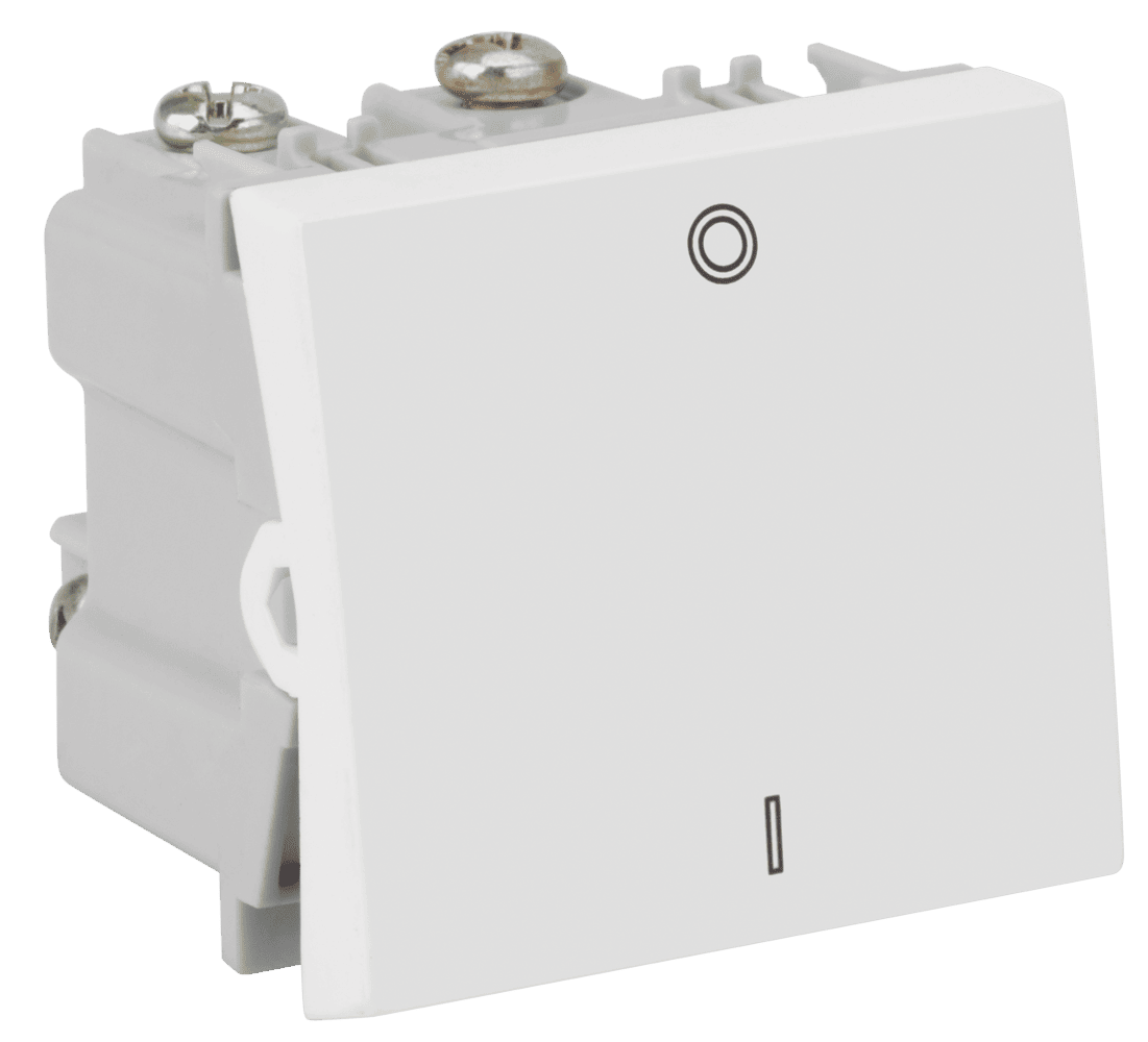 modulo-interruptor-bipolar-simples-25a-250v-duplo-branco-simon-30-35-30135-30-7899191914424.png Módulo Interruptor Bipolar Simples Duplo 25A Simon 30/35 Branca - Imagem 1