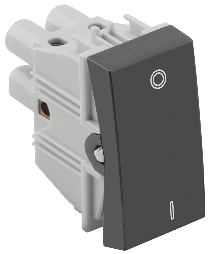modulo-interruptor-bipolar-simples-10a-250v-grafite-fosco-simon-30-35-30133-38-7899191911409.png Módulo Interruptor Bipolar Simples 10A Simon 30/35 Grafite fosco - Imagem 1