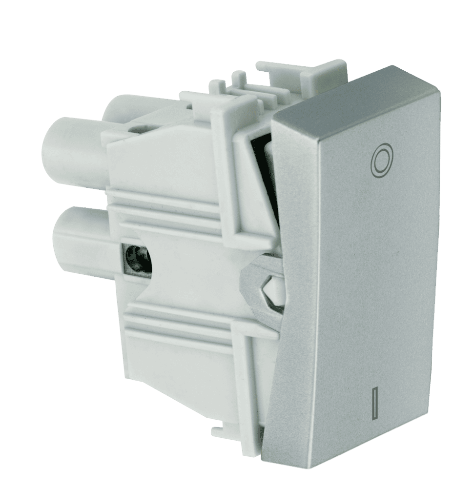 modulo-interruptor-bipolar-simples-10a-250v-aluminio-fosco-simon-30-35-30133-34-7899191920418.png Módulo Interruptor Bipolar Simples 10A Simon 30/35 Alumínio fosco - Imagem 1
