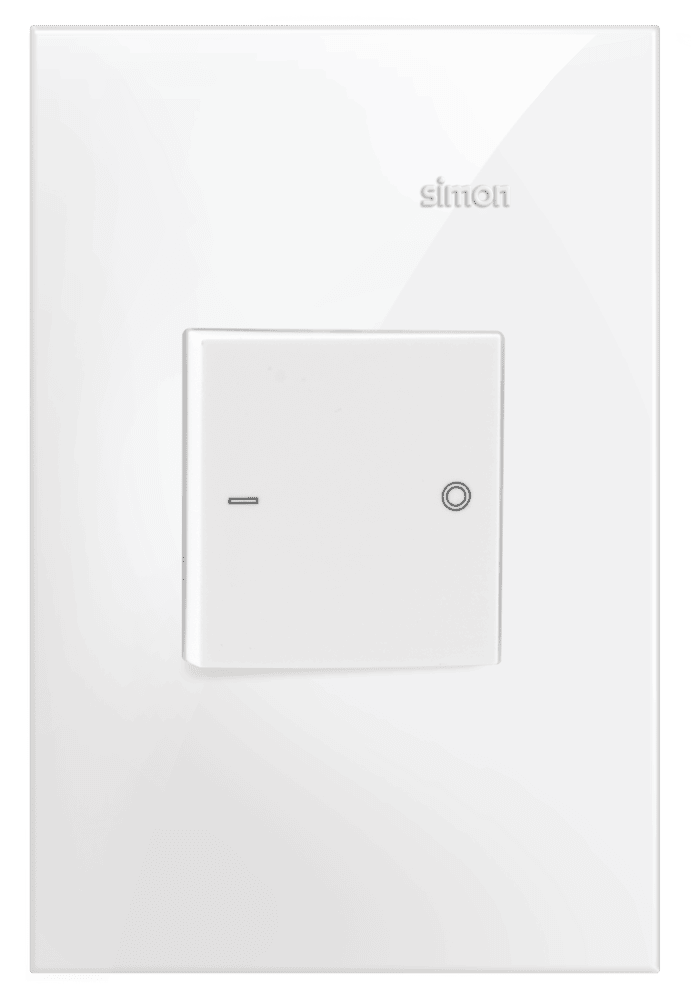 conjunto-interruptor-bipolar-25a-250v-duplo-c-placa-suporte-branco-fosco-simon-35-35941-31-7899191923105.png Interruptor Bipolar Duplo com Placa Simon 35 Branco fosco - Imagem 1