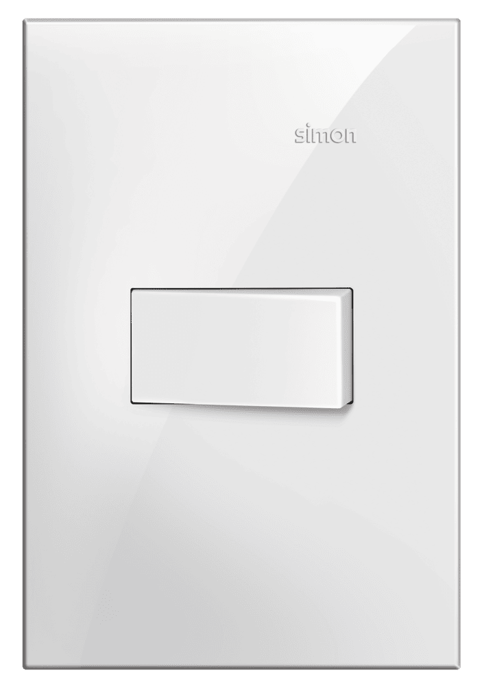 conjunto-1-interruptor-paralelo-10a-250v-branco-fosco-simon-35-35933-31-7899191923051.png Interruptor Paralelo 10A com Placa Simon 35 Branco fosco - Imagem 1