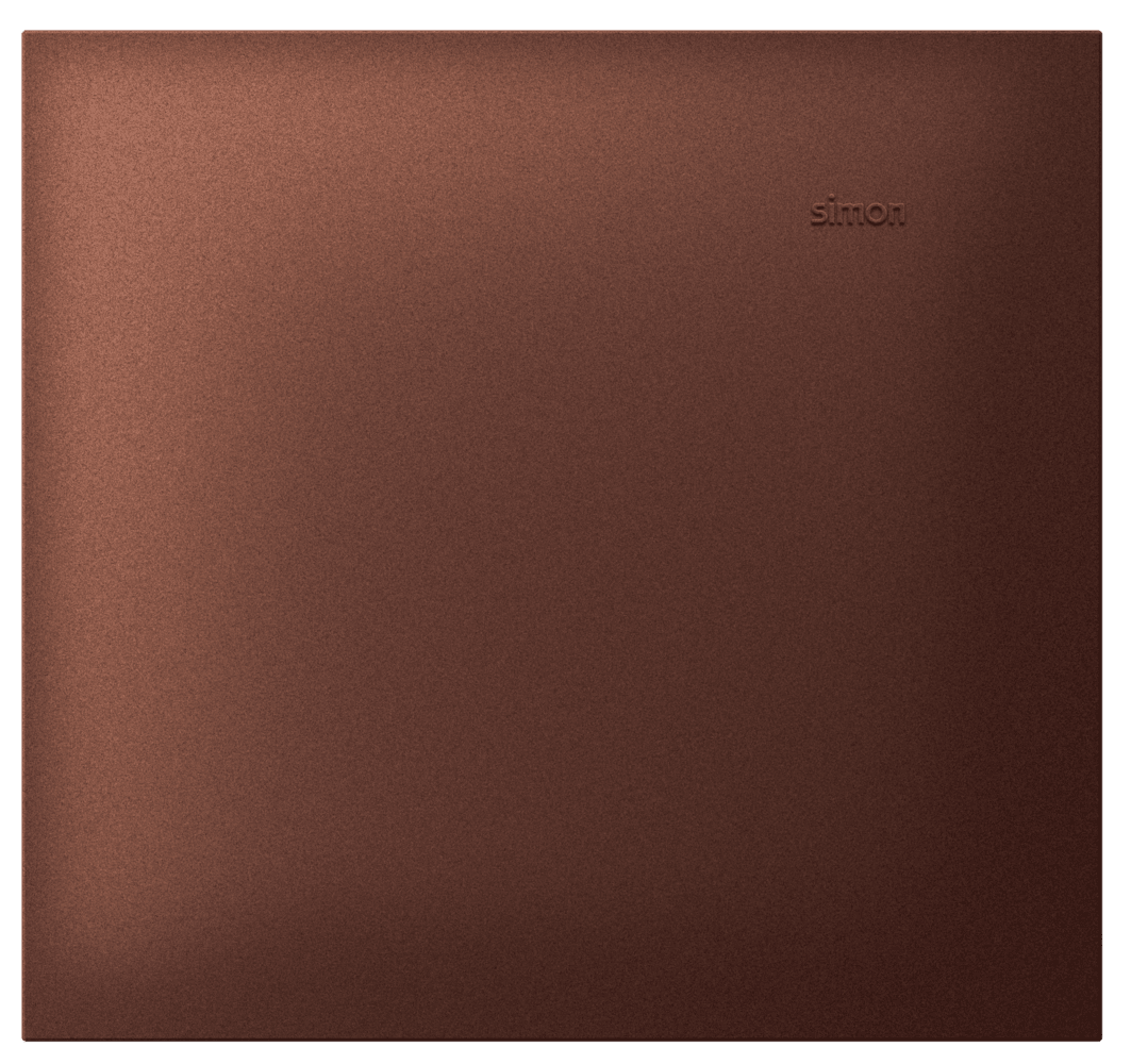 placa-4-x-4-cega-aco-corten-simon-35-35600-65-7899191916855-.png Placa Cega 4x4 Simon 35 Aço corten - Imagem 1
