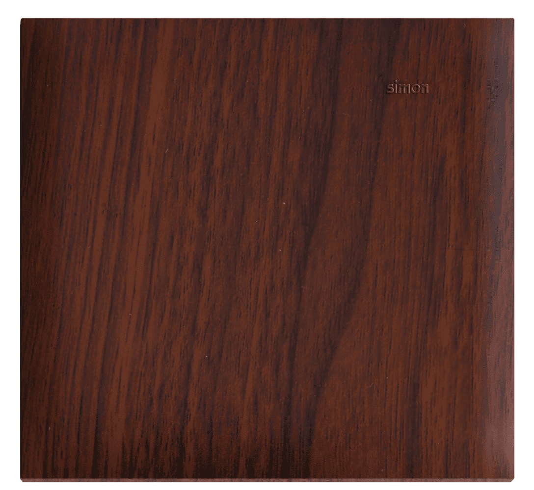 placa-4-x-4-cega-tabaco-simon-35-35600-62-7899191915582.png Placa Cega 4x4 Simon 35 Tabaco - Imagem 1