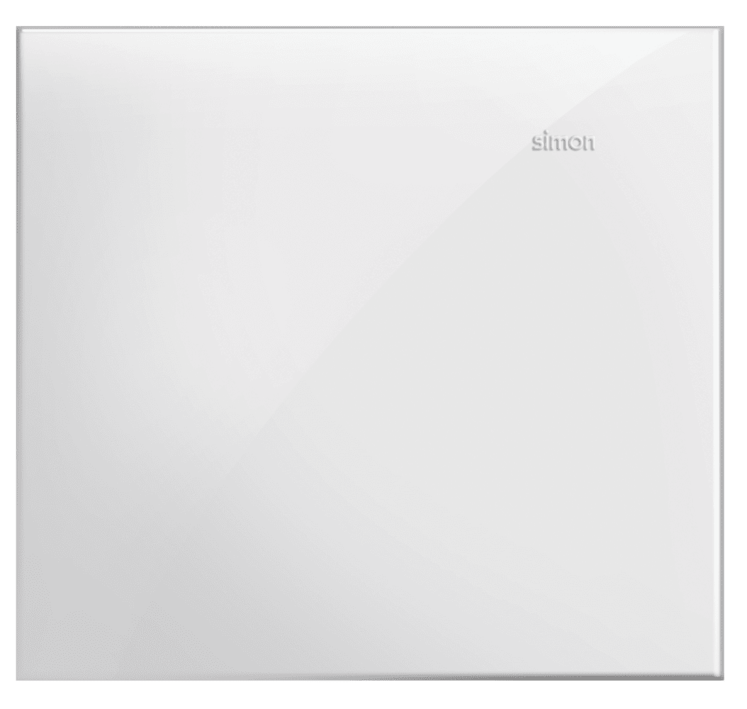 placa-4-x-4-cega-branco-simon-35-35600-50-7899191915513.png Placa Cega 4x4 Simon 35 Branca - Imagem 1