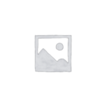 Conjunto 2 Tampas para RJ45 sem Conector Iriel Imperia Branca