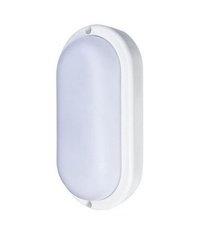 arandela-taschibra-phare-led-12w-branco-637fc3c8f1283-1.jpg Arandela Taschibra Phare LED 12W Branca - Imagem 1