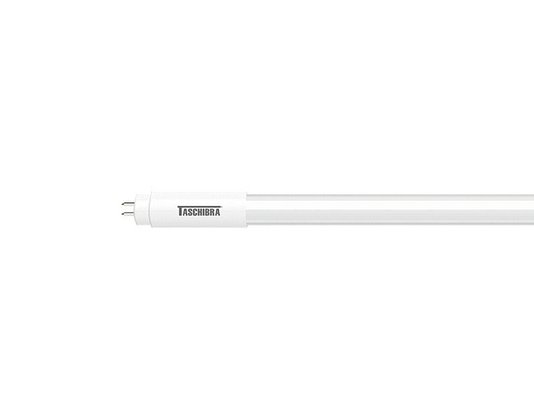 lampada-led-tubular-t5-55cm-9w-6500k-luz-branca-taschibra-637fc35b29e41-1.jpg Lâmpada LED Tubular T5 55cm 9W 6500K Branca Taschibra - Imagem 1