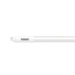 Lâmpada LED Tubular T5 115cm 18W 6500K Branca Taschibra