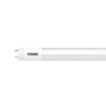 Lâmpada LED Tubular 60cm 9.9W 4000K Neutra Taschibra