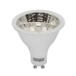 Lâmpada LED AR70 4.8W 2700K Taschibra