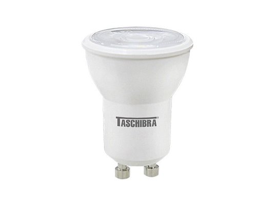 lampada-led-mini-dicroica-3-5w-2700k-luz-amarela-taschibra-637fc3217a3fa-1.jpg Lâmpada LED mini dicroica 3.5W 2700K Taschibra - Imagem 1