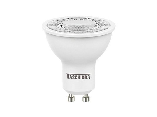 lampada-led-dicroica-3-5w-4000k-luz-neutra-taschibra-637fc3bdd1a05-1.jpg Lâmpada LED dicroica 3.5W 4000K Taschibra - Imagem 1