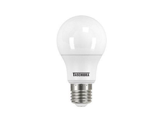 lampada-led-e27-15w-3000k-luz-amarela-taschibra-637fc2e1a08ac-1.jpg Lâmpada LED bulbo 15W 3000K Taschibra - Imagem 1