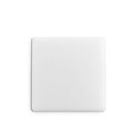 Painel LED de sobrepor frameless 24W 6500K Taschibra