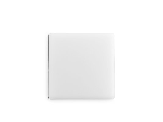 plafon-led-frameless-24w-17cm-6500k-luz-branca-taschibra-63b8151f0bad8-1.jpg Painel LED de sobrepor frameless 24W 6500K Taschibra - Imagem 1
