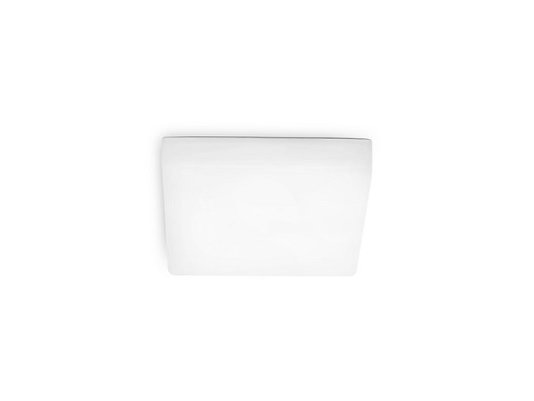 plafon-led-frameless-17w-12cm-3000k-luz-amarela-taschibra-637fc46be953d-1.jpg Painel LED de sobrepor frameless 17W 3000K Taschibra - Imagem 1