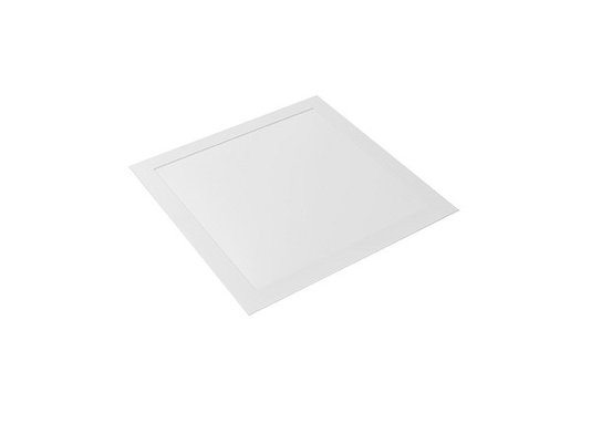 embutido-led-quadrado-32w-40cm-6500k-luz-branca-taschibra-637fc28a906fb-1.jpg Painel LED de embutir quadrado 32W 6500K Taschibra - Imagem 1