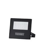 Refletor LED verde 20W Taschibra