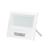Refletor LED branco 100W 3000K Taschibra
