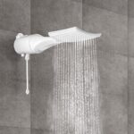 Chuveiro loren shower 7500W 220V Lorenzetti