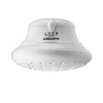 Chuveiro bella ducha 6800W 220V Lorenzetti