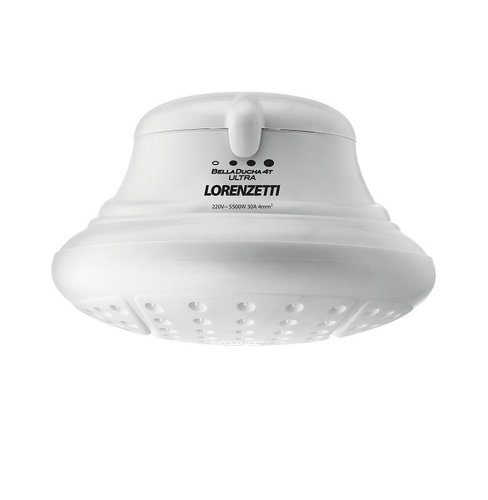 chuveiro-bella-ducha-4t-6800w-220v-lorenzetti-637fc2750e34f-1.jpg Chuveiro bella ducha 6800W 220V Lorenzetti - Imagem 1