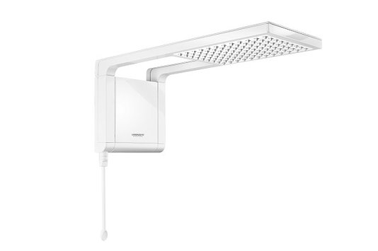 chuveiro-acqua-storm-branco-7800w-220v-lorenzetti-6385030e33b6e-1.jpg Chuveiro acqua storm 7800W 220V branco Lorenzetti - Imagem 1