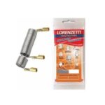 Resistência torneira versátil 5500W 220V Lorenzetti