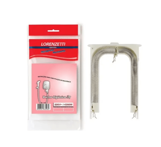 resistencia-ducha-higienica-4300w-220v-lorenzetti-6398b14b3634b-1.png Resistência ducha higiênica 4300W 220V Lorenzetti - Imagem 1