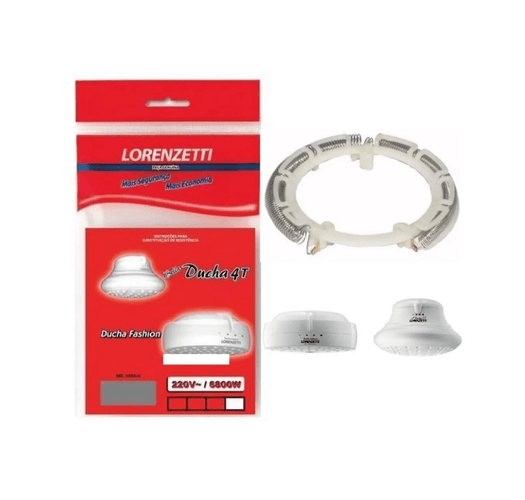 resistencia-bella-ducha-6800w-220v-lorenzetti-6398b0437d9f2-1.png Resistência bella ducha 6800W 220V Lorenzetti - Imagem 1