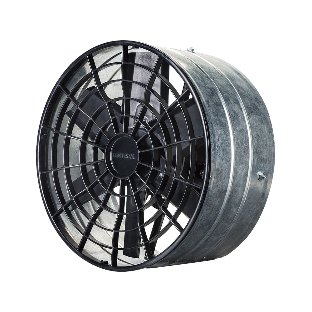exaustor-industrial-40cm-motor-blindado-ventisol-2-perspectiva.jpg Exaustor industrial 40cm 220V Ventisol - Imagem 1