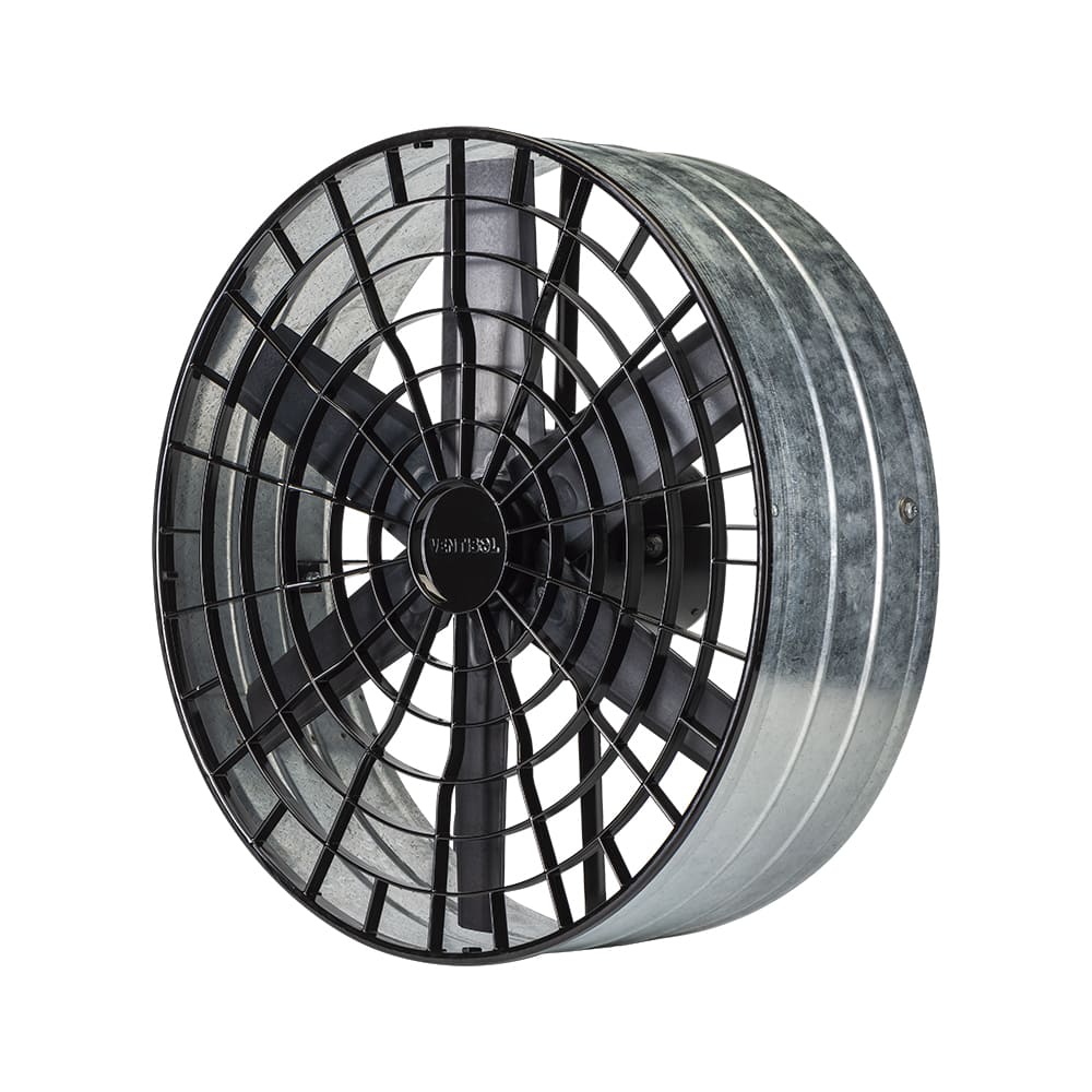 exaustor-industrial-60cm-motor-blindado-ventisol-1-perspectiva.jpg Exaustor industrial 60cm 220V Ventisol - Imagem 1