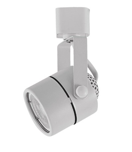 spot-para-trilho-mr16-branco-mbled-63d7d33dda891-1.jpg Spot para trilho MR16 branco MBLed - Imagem 1