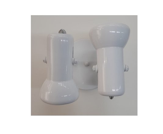 spot-ars-2xe27-aluminio-branco-639c7722ac7c0-1.jpg Spot ars 2xe27 alumínio branco - Imagem 1