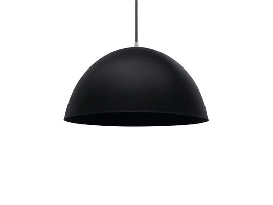 pendente-taschibra-td821f-grande-preto-1xe27-637fc330b50ae-1.jpg Pendente td821f grande 1xe27 preto Taschibra - Imagem 1